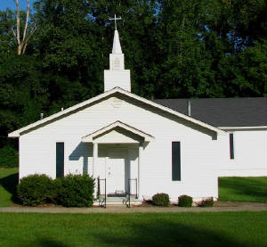 sizedChurch1.jpg