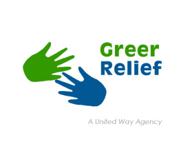 GreerRelief.jpg